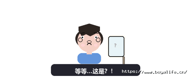 178548657113664320AC.jpg 微信图片_2026-07-31_162020_426.jpg