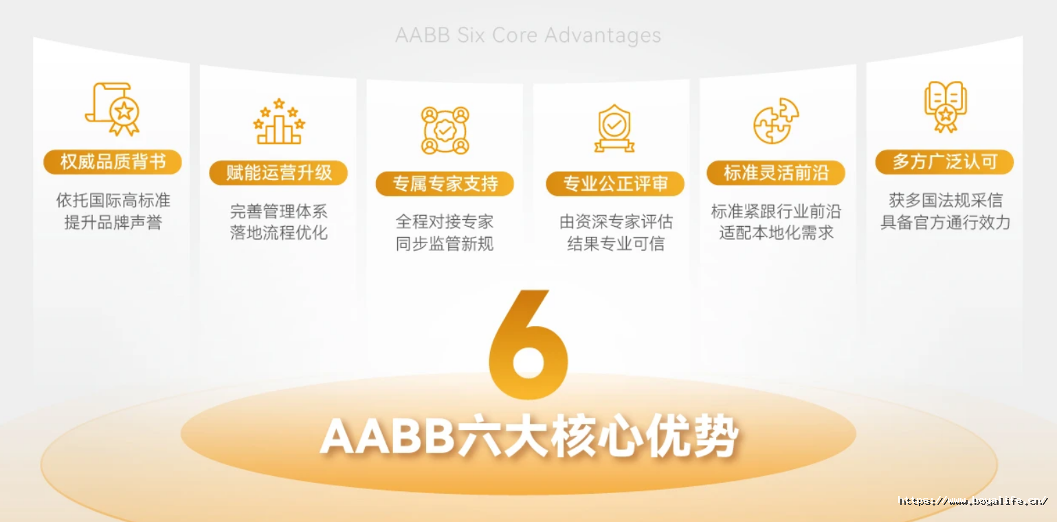 微信图片_2026-07-31_161416_035.png