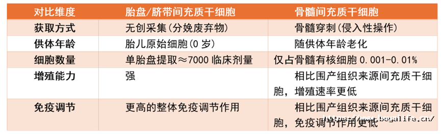 7d2af8ab-66f1-4130-8046-1a786576b043.png