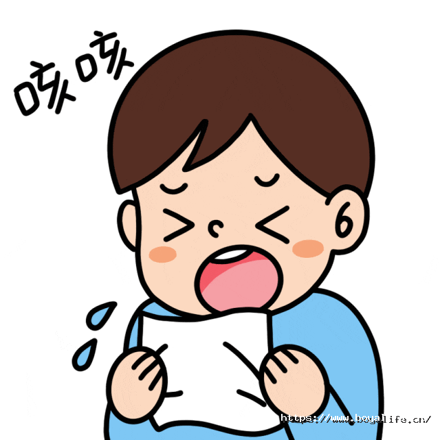 微信图片_2026-08-06_162720_530.jpg