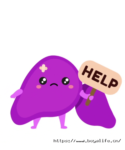17873033551375294984.jpg 6.jpg