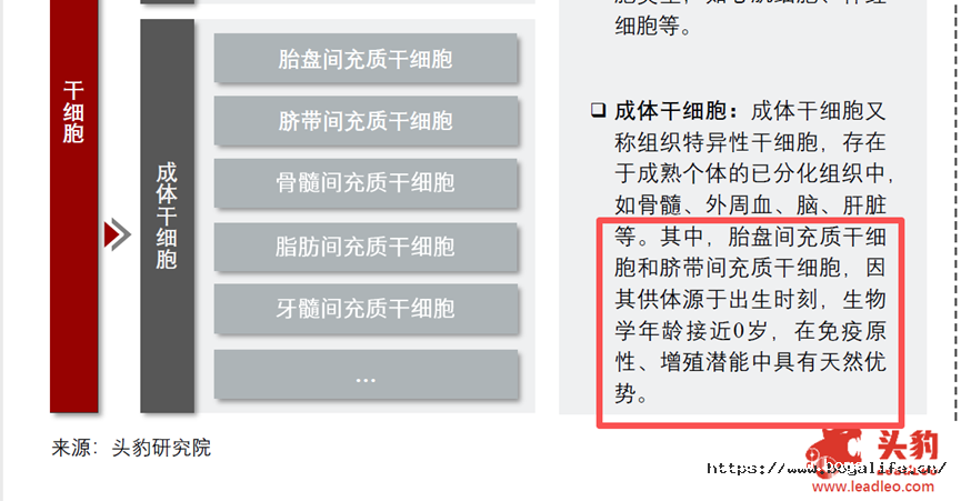 17876488702716591B1E.png 微信图片_2026-08-25_164530_691.png