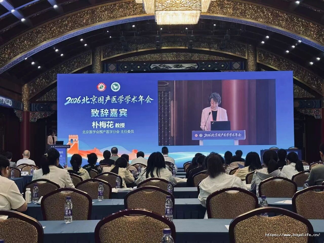微信图片_2026-09-01_133401_502.jpg