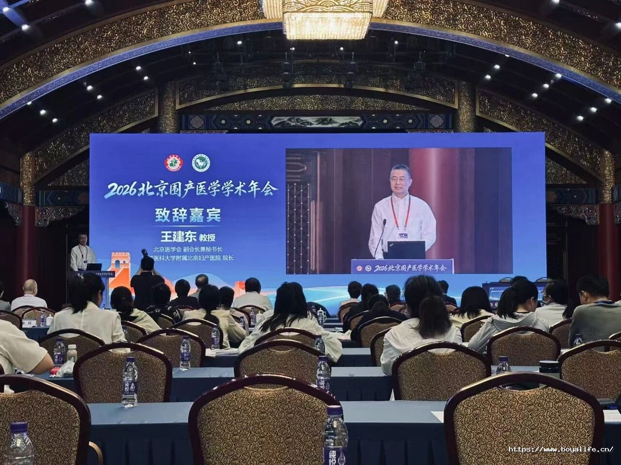 微信图片_2026-09-01_133454_739.jpg