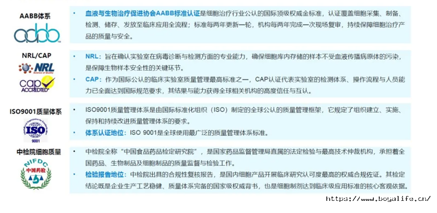 17884270397829631520.png 微信图片_2026-09-03_171123_321.png