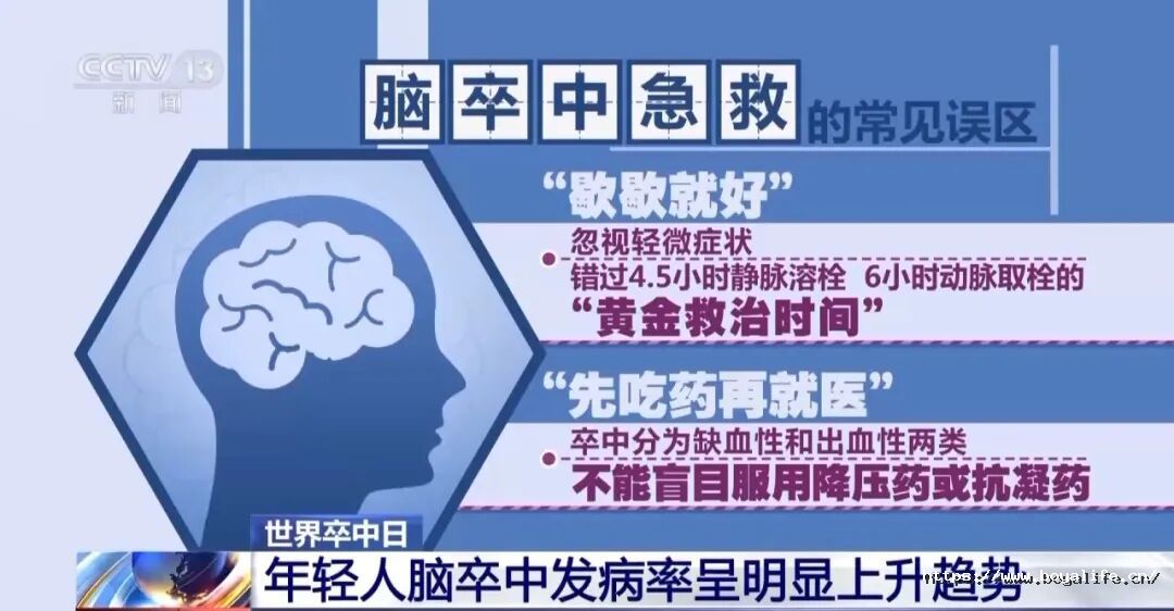 1789889886112678pBEF.jpg 微信图片_2026-09-20_152511_270.jpg