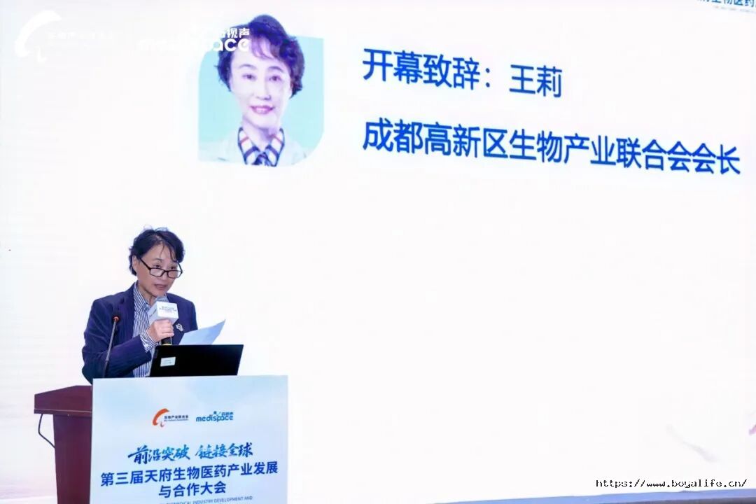 微信图片_2026-09-24_110353_436.jpg
