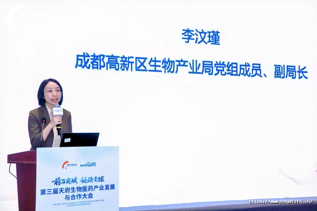 微信图片_2026-09-24_110417_645.jpg