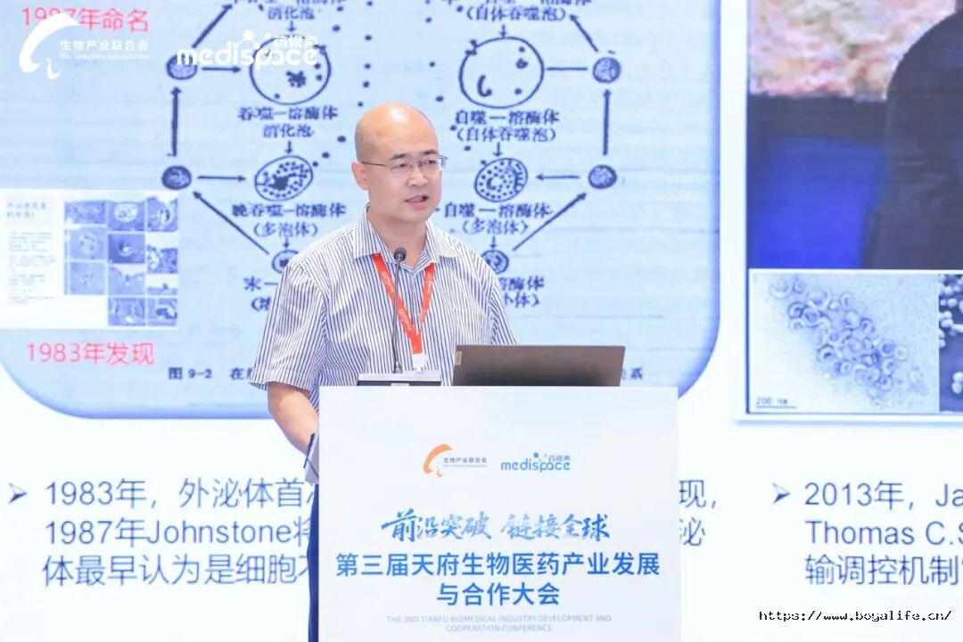 微信图片_2026-09-24_110421_061.jpg