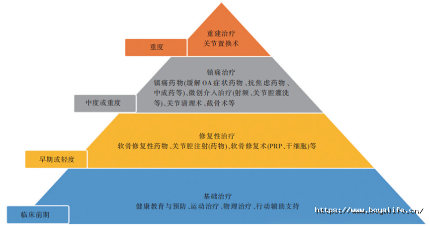 179022737995521978AE.png 微信图片_2026-09-24_112549_028.png