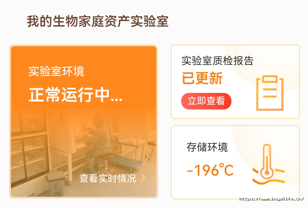1790227403775260D83F.png 微信图片_2026-09-24_112556_298.png