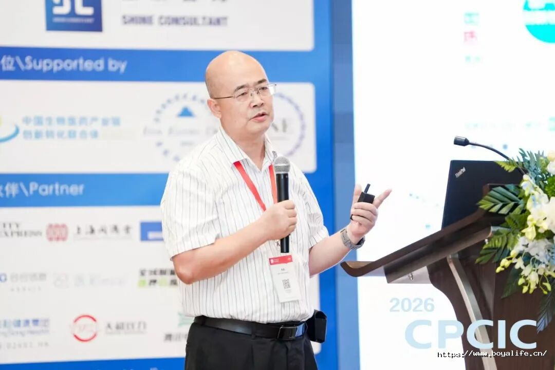 d523b0db-c573-4868-bcf6-5a4de97c6567.jpg