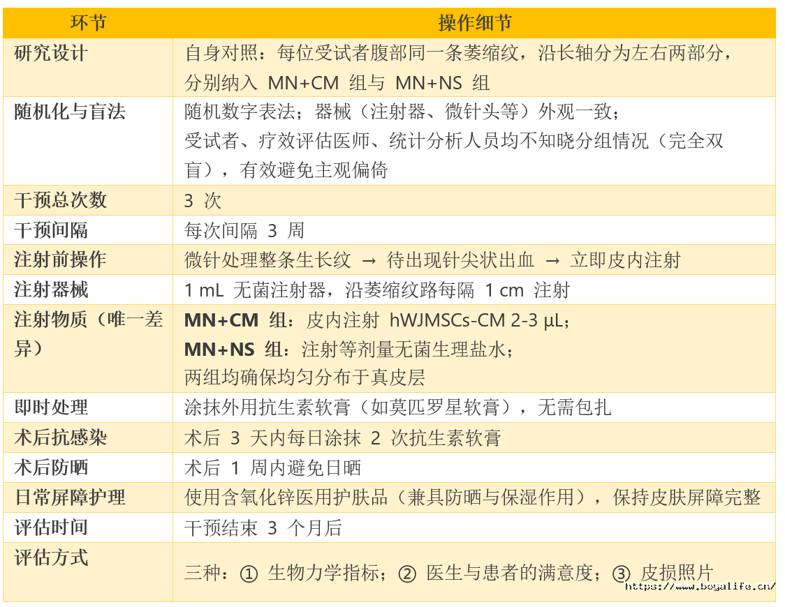 17919618153908579FB6.png 微信图片_2026-10-14_145818_948.png