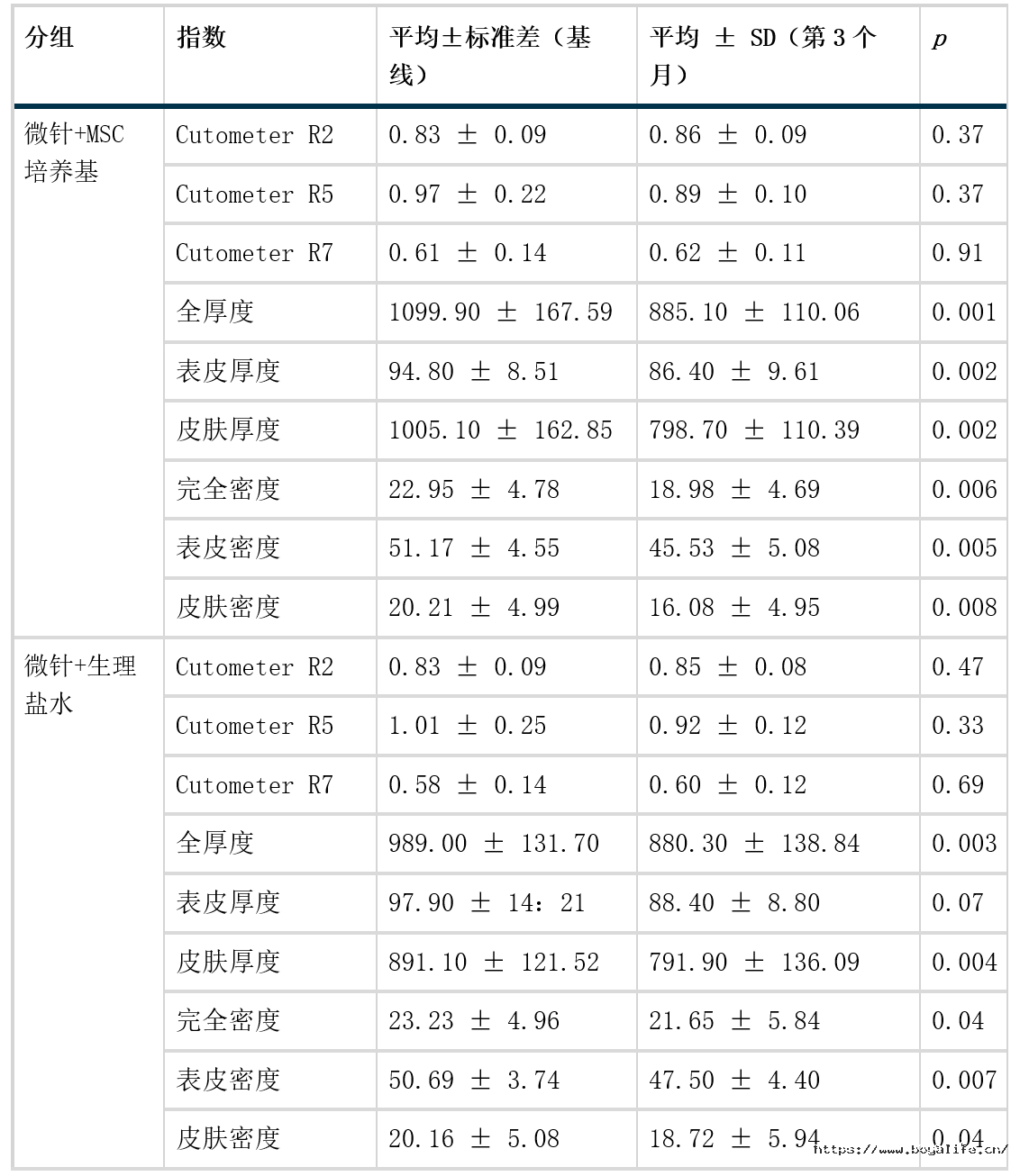 1791961825785889C83D.png 微信图片_2026-10-14_145824_645.png