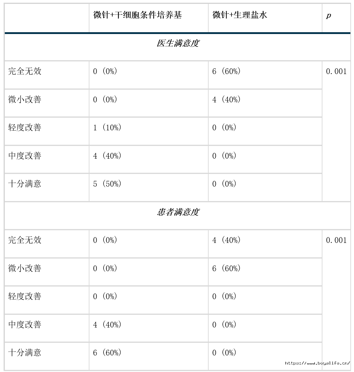 1791961839210898FB92.png 微信图片_2026-10-14_145830_124.png
