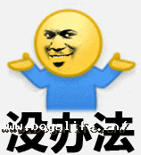 微信图片_2026-10-14_144546_070.jpg