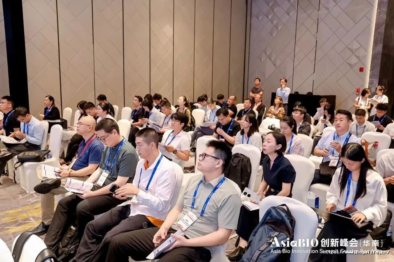 微信图片_2026-10-16_170334_853.jpg