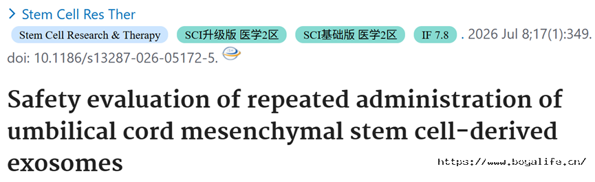 1792639958815366B14D.png 微信图片_2026-10-22_095047_881.png