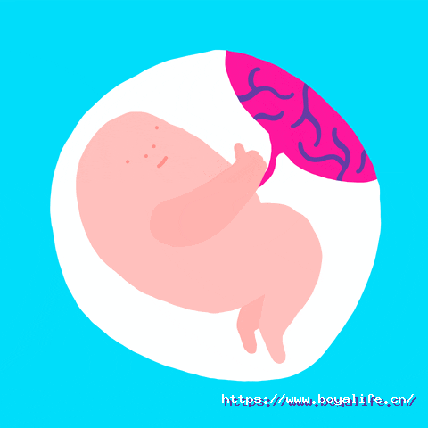 1792646982786707DEF0.gif 583eb0d9-9813-4562-a2f6-1ba8af88be90.gif